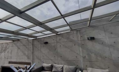 Casa Remodelada con Acabados Premium