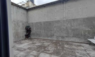 Casa Remodelada con Acabados Premium