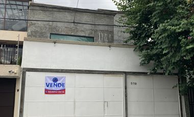 Casa Remodelada con Acabados Premium