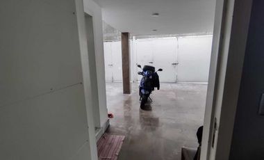 Casa Remodelada con Acabados Premium