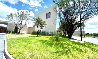 Departamento en venta para estrenar Antea Juriquilla Querétaro
