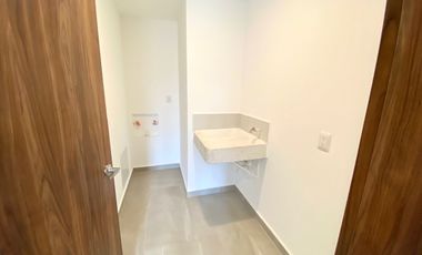 Departamento en venta para estrenar Antea Juriquilla Querétaro