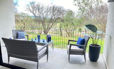 Departamento en venta para estrenar Antea Juriquilla Querétaro