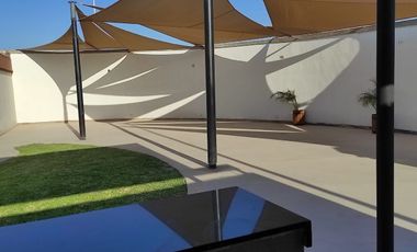 Casa en Venta sector Viñedos Torreón