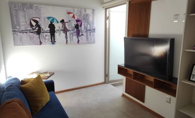 Casa en Venta sector Viñedos Torreón