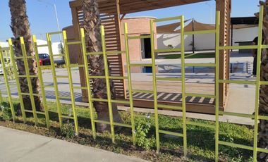 Casa en Venta sector Viñedos Torreón