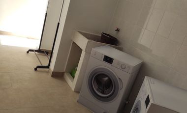 Casa en Venta sector Viñedos Torreón