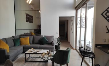 Casa en Venta sector Viñedos Torreón