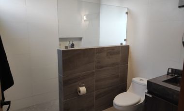 Casa en Venta sector Viñedos Torreón