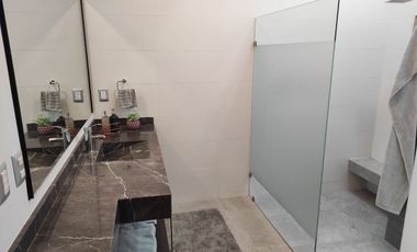 Casa en Venta sector Viñedos Torreón