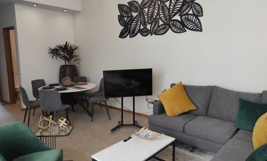 Casa en Venta sector Viñedos Torreón