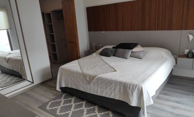 Casa en Venta sector Viñedos Torreón