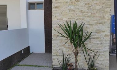 Casa en Venta sector Viñedos Torreón