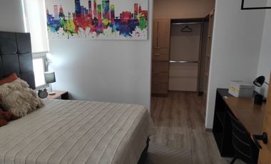 Casa en Venta sector Viñedos Torreón