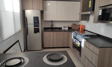 Casa en Venta sector Viñedos Torreón