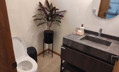 Casa en Venta sector Viñedos Torreón