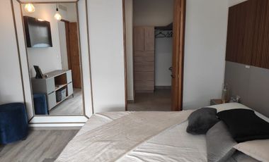 Casa en Venta sector Viñedos Torreón