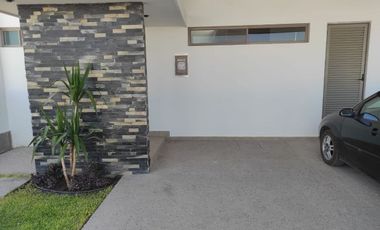 Casa en Venta sector Viñedos Torreón
