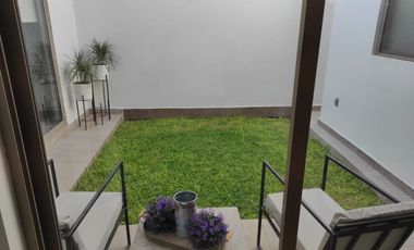 Casa en Venta sector Viñedos Torreón