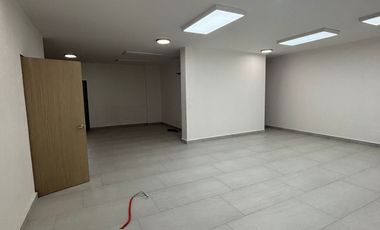 VENTA LOCAL COMERCIAL BARRIO ANTIGUO MONTERREY N.L.