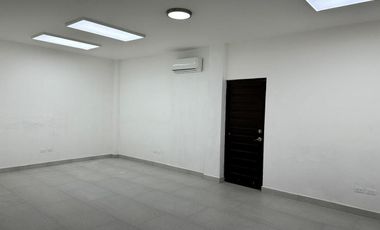 VENTA LOCAL COMERCIAL BARRIO ANTIGUO MONTERREY N.L.