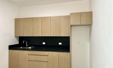 VENTA LOCAL COMERCIAL BARRIO ANTIGUO MONTERREY N.L.