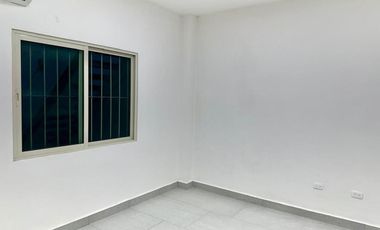 VENTA LOCAL COMERCIAL BARRIO ANTIGUO MONTERREY N.L.