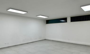 VENTA LOCAL COMERCIAL BARRIO ANTIGUO MONTERREY N.L.