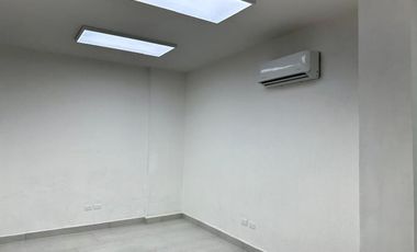 VENTA LOCAL COMERCIAL BARRIO ANTIGUO MONTERREY N.L.