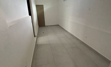 VENTA LOCAL COMERCIAL BARRIO ANTIGUO MONTERREY N.L.