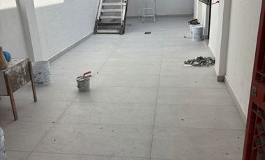 VENTA LOCAL COMERCIAL BARRIO ANTIGUO MONTERREY N.L.