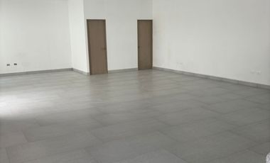 VENTA LOCAL COMERCIAL BARRIO ANTIGUO MONTERREY N.L.