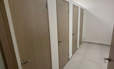 VENTA LOCAL COMERCIAL BARRIO ANTIGUO MONTERREY N.L.