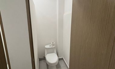 VENTA LOCAL COMERCIAL BARRIO ANTIGUO MONTERREY N.L.