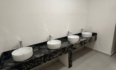 VENTA LOCAL COMERCIAL BARRIO ANTIGUO MONTERREY N.L.