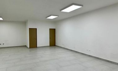 VENTA LOCAL COMERCIAL BARRIO ANTIGUO MONTERREY N.L.