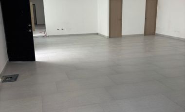 VENTA LOCAL COMERCIAL BARRIO ANTIGUO MONTERREY N.L.