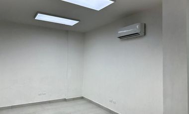 VENTA LOCAL COMERCIAL BARRIO ANTIGUO MONTERREY N.L.