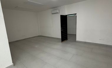 VENTA LOCAL COMERCIAL BARRIO ANTIGUO MONTERREY N.L.