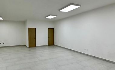 VENTA LOCAL COMERCIAL BARRIO ANTIGUO MONTERREY N.L.