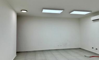 VENTA LOCAL COMERCIAL BARRIO ANTIGUO MONTERREY N.L.