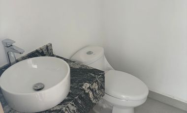 VENTA LOCAL COMERCIAL BARRIO ANTIGUO MONTERREY N.L.