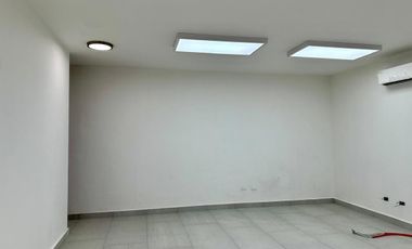 VENTA LOCAL COMERCIAL BARRIO ANTIGUO MONTERREY N.L.