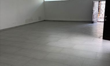 VENTA LOCAL COMERCIAL BARRIO ANTIGUO MONTERREY N.L.