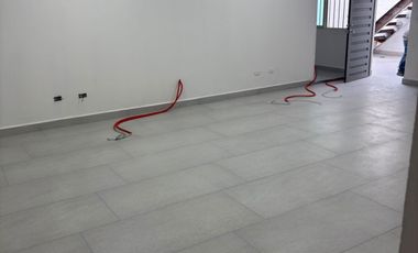 VENTA LOCAL COMERCIAL BARRIO ANTIGUO MONTERREY N.L.