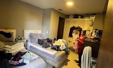 Depto en venta Lomas de Chapultepec parte Alta.(APL)