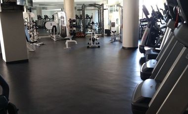 Depto en venta Lomas de Chapultepec parte Alta.(APL)