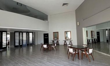 Depto en venta Lomas de Chapultepec parte Alta.(APL)