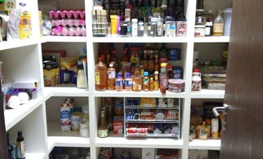 Depto en venta Lomas de Chapultepec parte Alta.(APL)