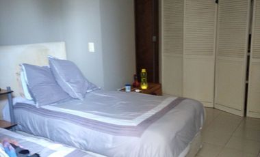 Depto en venta Lomas de Chapultepec parte Alta.(APL)